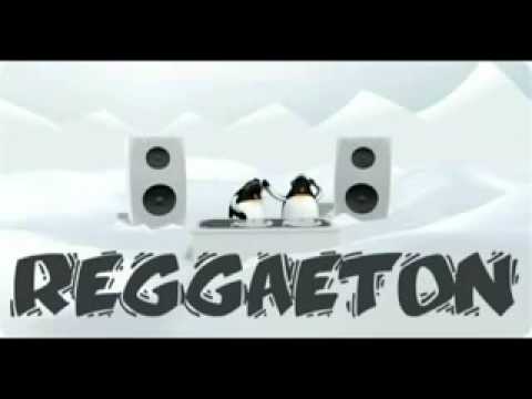 Escuchar Musica De Reggaeton 2012 En Fulltono