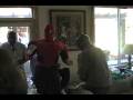 videos de LaMont Ferrell is Punked by Spider Man