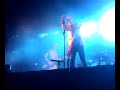 4taste em CORUCHE - sempre que te vejo