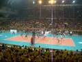 videos de Skra-iskra.wmv