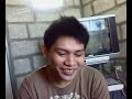palpak na magic ni charlie