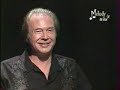 Rubettes feat. Alan Williams - 1- Interview Alan Wiiliams Rubettes feat. Alan Williams - 1- Interview Alan Wiiliams