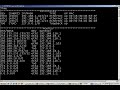 Using Nmap: Spoofing an IP Address