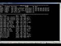 Using Nmap: Spoofing an IP Address
