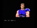 first off the music in both versions are the same. however, there is a difference in pitch and fine tuning. scat: opening intro has that exciting 