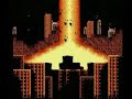 first off the music in both versions are the same. however, there is a difference in pitch and fine tuning. scat: opening intro has that exciting 