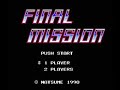 first off the music in both versions are the same. however, there is a difference in pitch and fine tuning. scat: opening intro has that exciting 
