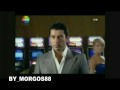Wael Gassar - Ghareibah El Nas »»-(¯`v´¯)-» وائل جسار - غريبة الناس