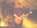 Florian Opahle live in Willofs/Germany