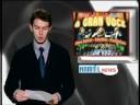 Notiziario ANMIL News 18 novembre 2008