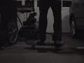 Skateboard Tricks Skateboard Tricks
