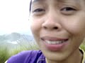 4th Annual IBMC CLIMB, Mt. Tapulao, Palauig, Zambales