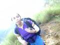 4th Annual IBMC CLIMB, Mt. Tapulao, Palauig, Zambales