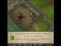 Btothek859 gets 99 cook!
