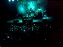 Solo By Drummer Jon The Charn Rice...