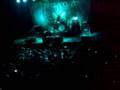 Solo By Drummer Jon The Charn Rice (job for a cowboy) on mty