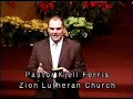 Pursuit of Happiness (part 2) Pursuit of Happiness (part 2)