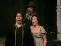 glyndebourne festival opera, elizabeth gale (marzeline), elisabeth soderstrom (fidelio), curt appelgren (rocco), lpo dir; b.haitink, prod. sir peter hall