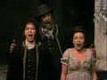 Fidelio Terzett Act1 * Gale, Soderstrom, Appelgren
