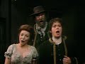glyndebourne festival opera, elizabeth gale (marzeline), elisabeth soderstrom (fidelio), curt appelgren (rocco), lpo dir; b.haitink, prod. sir peter hall