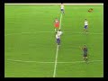 Almería 2 - Sporting de Gijon 0 Almería 2 - Sporting de Gijon 0
