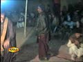 Funny Dance