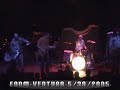 Eagles