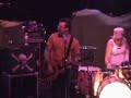 Eagles of Death Metal- English Girl