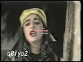 بطولة : خالد العبيد - جاسم النبهان - هاني مطر - باسمه حماده - ماجد سلطان - عبدالإمام عبدالله - رولا الفرا - هاشم مرزوق - جاسم الصالح - رولا الفرا.مسلسلات كويتية q8iya2kuwait tv old