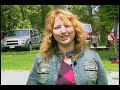 EFP for Cogeco EFP for Cogeco
