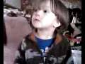 Harry Potta.mpeg