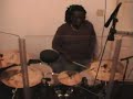 joshua-toomer-shedding.html