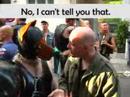 Folsom Europe 2006