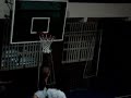 Rodrigo lozano e Amigos(YMCA - BASKETBALL)