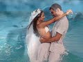 lhan-rem-anlasana.html