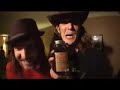 Georgia Moon Corn Whiskey Commercial