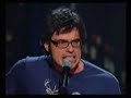 Flight of the Conchords - Think about It (CUT)