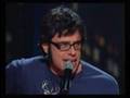 Flight of the Conchords - Think about It (CUT)