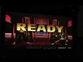 Kof98: China vs. Japan - XiaoHai vs. Raian Kof98: China vs. Japan - XiaoHai vs. Raian
