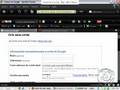 Video Tutoriais By Michel