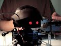 swashbot 1
