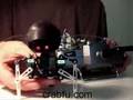 SwashBot 1