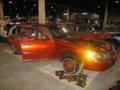 LOWRIDER