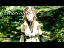 Untainted Bliss Intro #1