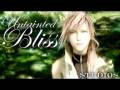 videos de Untainted Bliss Intro #1