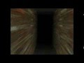 SCP-087 B Tout ça pour une bouteille de pinard !! --'