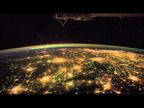 Earth is the third planet from the Sun and the only astronomical object known to harbor life.