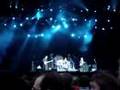 The-POLICE-TW-Classi