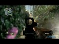 Black Ops Tango Down: Basics Lesson - Weapon selection