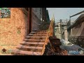 Black Ops Tango Down: Basics Lesson - Weapon selection
